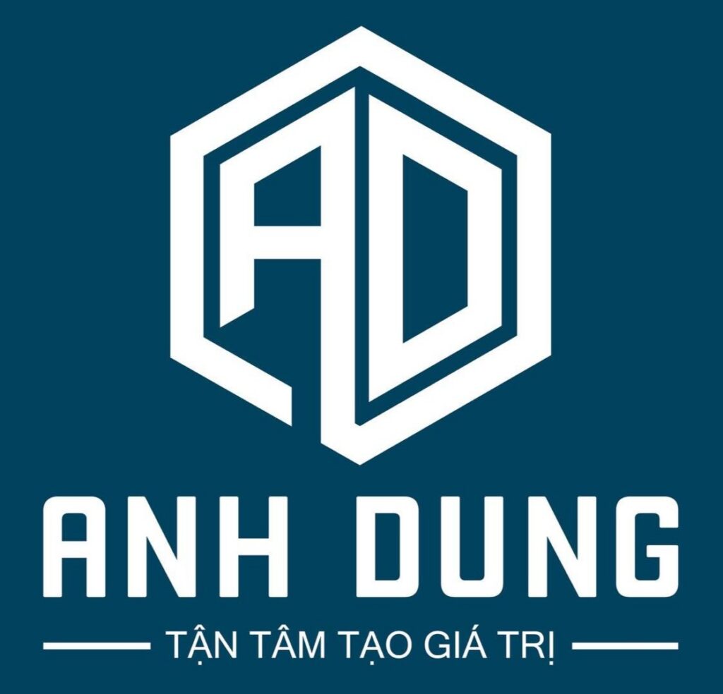 Trần Vách Ngăn Thạch Cao Anh Dũng