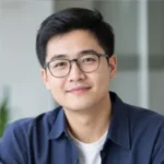 Khách Hàng